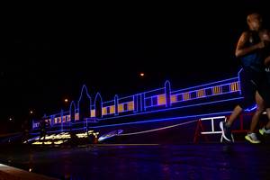 BIB: 
                            <button type="button" onclick="openModal(16841271)" class="btn btn-primary btn-sm float-right btn-popup" data-toggle="modal" data-target=".modal-high-quality">
                        <i class="fas fa-shopping-cart"></i> Add to Cart
                    </button>
                                            <button type="button" onclick="isThisMe(16841271, true)" class="btn btn-success btn-sm float-right btn-popup btn-isme hidden" data-toggle="tooltip" data-placement="bottom" title="นี่คือรูปของคุณใช่ไหม คลิกที่นี่เพื่อเอาเข้าอัลบั้ม">
                        <i class="fas fa-plus"></i> Add to album
                    </button>
                    <button type="button" onclick="isThisMe(16841271, false)" class="btn btn-warning btn-sm float-right btn-popup btn-isnotme hidden">
                        <i class="fas fa-ban"></i> Remove from album
                    </button>