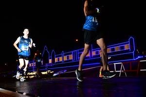 BIB: 998
                            <button type="button" onclick="openModal(16844729)" class="btn btn-primary btn-sm float-right btn-popup" data-toggle="modal" data-target=".modal-high-quality">
                        <i class="fas fa-shopping-cart"></i> Add to Cart
                    </button>
                                            <button type="button" onclick="isThisMe(16844729, true)" class="btn btn-success btn-sm float-right btn-popup btn-isme hidden" data-toggle="tooltip" data-placement="bottom" title="นี่คือรูปของคุณใช่ไหม คลิกที่นี่เพื่อเอาเข้าอัลบั้ม">
                        <i class="fas fa-plus"></i> Add to album
                    </button>
                    <button type="button" onclick="isThisMe(16844729, false)" class="btn btn-warning btn-sm float-right btn-popup btn-isnotme hidden">
                        <i class="fas fa-ban"></i> Remove from album
                    </button>