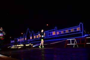 BIB: 1407
                            <button type="button" onclick="openModal(16843778)" class="btn btn-primary btn-sm float-right btn-popup" data-toggle="modal" data-target=".modal-high-quality">
                        <i class="fas fa-shopping-cart"></i> Add to Cart
                    </button>
                                            <button type="button" onclick="isThisMe(16843778, true)" class="btn btn-success btn-sm float-right btn-popup btn-isme hidden" data-toggle="tooltip" data-placement="bottom" title="นี่คือรูปของคุณใช่ไหม คลิกที่นี่เพื่อเอาเข้าอัลบั้ม">
                        <i class="fas fa-plus"></i> Add to album
                    </button>
                    <button type="button" onclick="isThisMe(16843778, false)" class="btn btn-warning btn-sm float-right btn-popup btn-isnotme hidden">
                        <i class="fas fa-ban"></i> Remove from album
                    </button>