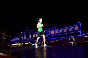 BIB: 
                            <button type="button" onclick="openModal(16840887)" class="btn btn-primary btn-sm float-right btn-popup" data-toggle="modal" data-target=".modal-high-quality">
                        <i class="fas fa-shopping-cart"></i> Add to Cart
                    </button>
                                            <button type="button" onclick="isThisMe(16840887, true)" class="btn btn-success btn-sm float-right btn-popup btn-isme hidden" data-toggle="tooltip" data-placement="bottom" title="นี่คือรูปของคุณใช่ไหม คลิกที่นี่เพื่อเอาเข้าอัลบั้ม">
                        <i class="fas fa-plus"></i> Add to album
                    </button>
                    <button type="button" onclick="isThisMe(16840887, false)" class="btn btn-warning btn-sm float-right btn-popup btn-isnotme hidden">
                        <i class="fas fa-ban"></i> Remove from album
                    </button>