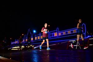 BIB: 
                            <button type="button" onclick="openModal(16841395)" class="btn btn-primary btn-sm float-right btn-popup" data-toggle="modal" data-target=".modal-high-quality">
                        <i class="fas fa-shopping-cart"></i> Add to Cart
                    </button>
                                            <button type="button" onclick="isThisMe(16841395, true)" class="btn btn-success btn-sm float-right btn-popup btn-isme hidden" data-toggle="tooltip" data-placement="bottom" title="นี่คือรูปของคุณใช่ไหม คลิกที่นี่เพื่อเอาเข้าอัลบั้ม">
                        <i class="fas fa-plus"></i> Add to album
                    </button>
                    <button type="button" onclick="isThisMe(16841395, false)" class="btn btn-warning btn-sm float-right btn-popup btn-isnotme hidden">
                        <i class="fas fa-ban"></i> Remove from album
                    </button>