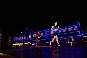 BIB: 
                            <button type="button" onclick="openModal(16835836)" class="btn btn-primary btn-sm float-right btn-popup" data-toggle="modal" data-target=".modal-high-quality">
                        <i class="fas fa-shopping-cart"></i> Add to Cart
                    </button>
                                            <button type="button" onclick="isThisMe(16835836, true)" class="btn btn-success btn-sm float-right btn-popup btn-isme hidden" data-toggle="tooltip" data-placement="bottom" title="นี่คือรูปของคุณใช่ไหม คลิกที่นี่เพื่อเอาเข้าอัลบั้ม">
                        <i class="fas fa-plus"></i> Add to album
                    </button>
                    <button type="button" onclick="isThisMe(16835836, false)" class="btn btn-warning btn-sm float-right btn-popup btn-isnotme hidden">
                        <i class="fas fa-ban"></i> Remove from album
                    </button>