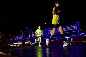 BIB: 
                            <button type="button" onclick="openModal(16836319)" class="btn btn-primary btn-sm float-right btn-popup" data-toggle="modal" data-target=".modal-high-quality">
                        <i class="fas fa-shopping-cart"></i> Add to Cart
                    </button>
                                            <button type="button" onclick="isThisMe(16836319, true)" class="btn btn-success btn-sm float-right btn-popup btn-isme hidden" data-toggle="tooltip" data-placement="bottom" title="นี่คือรูปของคุณใช่ไหม คลิกที่นี่เพื่อเอาเข้าอัลบั้ม">
                        <i class="fas fa-plus"></i> Add to album
                    </button>
                    <button type="button" onclick="isThisMe(16836319, false)" class="btn btn-warning btn-sm float-right btn-popup btn-isnotme hidden">
                        <i class="fas fa-ban"></i> Remove from album
                    </button>