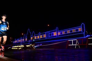 BIB: 40365
                            <button type="button" onclick="openModal(16837583)" class="btn btn-primary btn-sm float-right btn-popup" data-toggle="modal" data-target=".modal-high-quality">
                        <i class="fas fa-shopping-cart"></i> Add to Cart
                    </button>
                                            <button type="button" onclick="isThisMe(16837583, true)" class="btn btn-success btn-sm float-right btn-popup btn-isme hidden" data-toggle="tooltip" data-placement="bottom" title="นี่คือรูปของคุณใช่ไหม คลิกที่นี่เพื่อเอาเข้าอัลบั้ม">
                        <i class="fas fa-plus"></i> Add to album
                    </button>
                    <button type="button" onclick="isThisMe(16837583, false)" class="btn btn-warning btn-sm float-right btn-popup btn-isnotme hidden">
                        <i class="fas fa-ban"></i> Remove from album
                    </button>