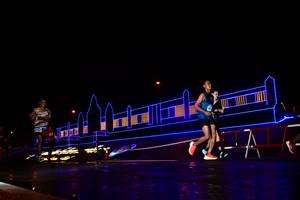 BIB: 
                            <button type="button" onclick="openModal(16838197)" class="btn btn-primary btn-sm float-right btn-popup" data-toggle="modal" data-target=".modal-high-quality">
                        <i class="fas fa-shopping-cart"></i> Add to Cart
                    </button>
                                            <button type="button" onclick="isThisMe(16838197, true)" class="btn btn-success btn-sm float-right btn-popup btn-isme hidden" data-toggle="tooltip" data-placement="bottom" title="นี่คือรูปของคุณใช่ไหม คลิกที่นี่เพื่อเอาเข้าอัลบั้ม">
                        <i class="fas fa-plus"></i> Add to album
                    </button>
                    <button type="button" onclick="isThisMe(16838197, false)" class="btn btn-warning btn-sm float-right btn-popup btn-isnotme hidden">
                        <i class="fas fa-ban"></i> Remove from album
                    </button>