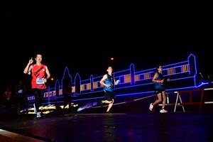 BIB: 41237
                            <button type="button" onclick="openModal(16845212)" class="btn btn-primary btn-sm float-right btn-popup" data-toggle="modal" data-target=".modal-high-quality">
                        <i class="fas fa-shopping-cart"></i> Add to Cart
                    </button>
                                            <button type="button" onclick="isThisMe(16845212, true)" class="btn btn-success btn-sm float-right btn-popup btn-isme hidden" data-toggle="tooltip" data-placement="bottom" title="นี่คือรูปของคุณใช่ไหม คลิกที่นี่เพื่อเอาเข้าอัลบั้ม">
                        <i class="fas fa-plus"></i> Add to album
                    </button>
                    <button type="button" onclick="isThisMe(16845212, false)" class="btn btn-warning btn-sm float-right btn-popup btn-isnotme hidden">
                        <i class="fas fa-ban"></i> Remove from album
                    </button>