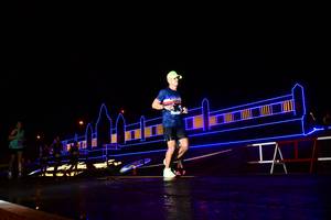 BIB: 
                            <button type="button" onclick="openModal(16844579)" class="btn btn-primary btn-sm float-right btn-popup" data-toggle="modal" data-target=".modal-high-quality">
                        <i class="fas fa-shopping-cart"></i> Add to Cart
                    </button>
                                            <button type="button" onclick="isThisMe(16844579, true)" class="btn btn-success btn-sm float-right btn-popup btn-isme hidden" data-toggle="tooltip" data-placement="bottom" title="นี่คือรูปของคุณใช่ไหม คลิกที่นี่เพื่อเอาเข้าอัลบั้ม">
                        <i class="fas fa-plus"></i> Add to album
                    </button>
                    <button type="button" onclick="isThisMe(16844579, false)" class="btn btn-warning btn-sm float-right btn-popup btn-isnotme hidden">
                        <i class="fas fa-ban"></i> Remove from album
                    </button>