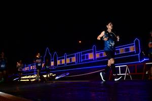 BIB: 
                            <button type="button" onclick="openModal(16845427)" class="btn btn-primary btn-sm float-right btn-popup" data-toggle="modal" data-target=".modal-high-quality">
                        <i class="fas fa-shopping-cart"></i> Add to Cart
                    </button>
                                            <button type="button" onclick="isThisMe(16845427, true)" class="btn btn-success btn-sm float-right btn-popup btn-isme hidden" data-toggle="tooltip" data-placement="bottom" title="นี่คือรูปของคุณใช่ไหม คลิกที่นี่เพื่อเอาเข้าอัลบั้ม">
                        <i class="fas fa-plus"></i> Add to album
                    </button>
                    <button type="button" onclick="isThisMe(16845427, false)" class="btn btn-warning btn-sm float-right btn-popup btn-isnotme hidden">
                        <i class="fas fa-ban"></i> Remove from album
                    </button>