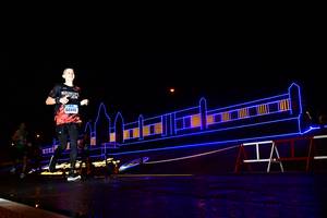 BIB: 64405
                            <button type="button" onclick="openModal(16840855)" class="btn btn-primary btn-sm float-right btn-popup" data-toggle="modal" data-target=".modal-high-quality">
                        <i class="fas fa-shopping-cart"></i> Add to Cart
                    </button>
                                            <button type="button" onclick="isThisMe(16840855, true)" class="btn btn-success btn-sm float-right btn-popup btn-isme hidden" data-toggle="tooltip" data-placement="bottom" title="นี่คือรูปของคุณใช่ไหม คลิกที่นี่เพื่อเอาเข้าอัลบั้ม">
                        <i class="fas fa-plus"></i> Add to album
                    </button>
                    <button type="button" onclick="isThisMe(16840855, false)" class="btn btn-warning btn-sm float-right btn-popup btn-isnotme hidden">
                        <i class="fas fa-ban"></i> Remove from album
                    </button>