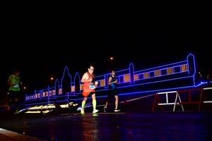 BIB: 
                            <button type="button" onclick="openModal(16845917)" class="btn btn-primary btn-sm float-right btn-popup" data-toggle="modal" data-target=".modal-high-quality">
                        <i class="fas fa-shopping-cart"></i> Add to Cart
                    </button>
                                            <button type="button" onclick="isThisMe(16845917, true)" class="btn btn-success btn-sm float-right btn-popup btn-isme hidden" data-toggle="tooltip" data-placement="bottom" title="นี่คือรูปของคุณใช่ไหม คลิกที่นี่เพื่อเอาเข้าอัลบั้ม">
                        <i class="fas fa-plus"></i> Add to album
                    </button>
                    <button type="button" onclick="isThisMe(16845917, false)" class="btn btn-warning btn-sm float-right btn-popup btn-isnotme hidden">
                        <i class="fas fa-ban"></i> Remove from album
                    </button>