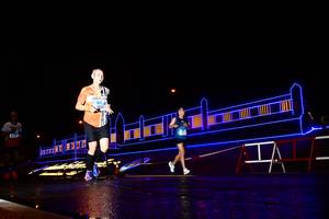 BIB: 
                            <button type="button" onclick="openModal(16840201)" class="btn btn-primary btn-sm float-right btn-popup" data-toggle="modal" data-target=".modal-high-quality">
                        <i class="fas fa-shopping-cart"></i> Add to Cart
                    </button>
                                            <button type="button" onclick="isThisMe(16840201, true)" class="btn btn-success btn-sm float-right btn-popup btn-isme hidden" data-toggle="tooltip" data-placement="bottom" title="นี่คือรูปของคุณใช่ไหม คลิกที่นี่เพื่อเอาเข้าอัลบั้ม">
                        <i class="fas fa-plus"></i> Add to album
                    </button>
                    <button type="button" onclick="isThisMe(16840201, false)" class="btn btn-warning btn-sm float-right btn-popup btn-isnotme hidden">
                        <i class="fas fa-ban"></i> Remove from album
                    </button>