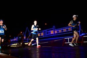 BIB: 3106
                            <button type="button" onclick="openModal(16839447)" class="btn btn-primary btn-sm float-right btn-popup" data-toggle="modal" data-target=".modal-high-quality">
                        <i class="fas fa-shopping-cart"></i> Add to Cart
                    </button>
                                            <button type="button" onclick="isThisMe(16839447, true)" class="btn btn-success btn-sm float-right btn-popup btn-isme hidden" data-toggle="tooltip" data-placement="bottom" title="นี่คือรูปของคุณใช่ไหม คลิกที่นี่เพื่อเอาเข้าอัลบั้ม">
                        <i class="fas fa-plus"></i> Add to album
                    </button>
                    <button type="button" onclick="isThisMe(16839447, false)" class="btn btn-warning btn-sm float-right btn-popup btn-isnotme hidden">
                        <i class="fas fa-ban"></i> Remove from album
                    </button>