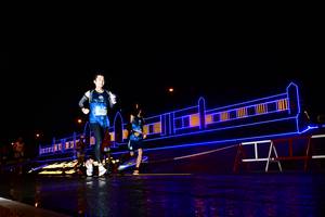 BIB: 
                            <button type="button" onclick="openModal(16836131)" class="btn btn-primary btn-sm float-right btn-popup" data-toggle="modal" data-target=".modal-high-quality">
                        <i class="fas fa-shopping-cart"></i> Add to Cart
                    </button>
                                            <button type="button" onclick="isThisMe(16836131, true)" class="btn btn-success btn-sm float-right btn-popup btn-isme hidden" data-toggle="tooltip" data-placement="bottom" title="นี่คือรูปของคุณใช่ไหม คลิกที่นี่เพื่อเอาเข้าอัลบั้ม">
                        <i class="fas fa-plus"></i> Add to album
                    </button>
                    <button type="button" onclick="isThisMe(16836131, false)" class="btn btn-warning btn-sm float-right btn-popup btn-isnotme hidden">
                        <i class="fas fa-ban"></i> Remove from album
                    </button>