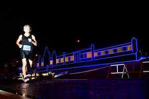 BIB: 40632
                            <button type="button" onclick="openModal(16841327)" class="btn btn-primary btn-sm float-right btn-popup" data-toggle="modal" data-target=".modal-high-quality">
                        <i class="fas fa-shopping-cart"></i> Add to Cart
                    </button>
                                            <button type="button" onclick="isThisMe(16841327, true)" class="btn btn-success btn-sm float-right btn-popup btn-isme hidden" data-toggle="tooltip" data-placement="bottom" title="นี่คือรูปของคุณใช่ไหม คลิกที่นี่เพื่อเอาเข้าอัลบั้ม">
                        <i class="fas fa-plus"></i> Add to album
                    </button>
                    <button type="button" onclick="isThisMe(16841327, false)" class="btn btn-warning btn-sm float-right btn-popup btn-isnotme hidden">
                        <i class="fas fa-ban"></i> Remove from album
                    </button>