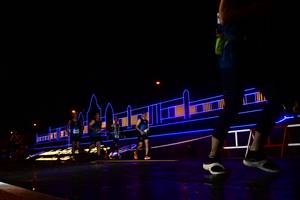 BIB: 
                            <button type="button" onclick="openModal(16843975)" class="btn btn-primary btn-sm float-right btn-popup" data-toggle="modal" data-target=".modal-high-quality">
                        <i class="fas fa-shopping-cart"></i> Add to Cart
                    </button>
                                            <button type="button" onclick="isThisMe(16843975, true)" class="btn btn-success btn-sm float-right btn-popup btn-isme hidden" data-toggle="tooltip" data-placement="bottom" title="นี่คือรูปของคุณใช่ไหม คลิกที่นี่เพื่อเอาเข้าอัลบั้ม">
                        <i class="fas fa-plus"></i> Add to album
                    </button>
                    <button type="button" onclick="isThisMe(16843975, false)" class="btn btn-warning btn-sm float-right btn-popup btn-isnotme hidden">
                        <i class="fas fa-ban"></i> Remove from album
                    </button>