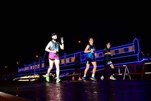 BIB: 
                            <button type="button" onclick="openModal(16842641)" class="btn btn-primary btn-sm float-right btn-popup" data-toggle="modal" data-target=".modal-high-quality">
                        <i class="fas fa-shopping-cart"></i> Add to Cart
                    </button>
                                            <button type="button" onclick="isThisMe(16842641, true)" class="btn btn-success btn-sm float-right btn-popup btn-isme hidden" data-toggle="tooltip" data-placement="bottom" title="นี่คือรูปของคุณใช่ไหม คลิกที่นี่เพื่อเอาเข้าอัลบั้ม">
                        <i class="fas fa-plus"></i> Add to album
                    </button>
                    <button type="button" onclick="isThisMe(16842641, false)" class="btn btn-warning btn-sm float-right btn-popup btn-isnotme hidden">
                        <i class="fas fa-ban"></i> Remove from album
                    </button>