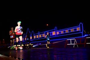 BIB: 4430
                            <button type="button" onclick="openModal(16836263)" class="btn btn-primary btn-sm float-right btn-popup" data-toggle="modal" data-target=".modal-high-quality">
                        <i class="fas fa-shopping-cart"></i> Add to Cart
                    </button>
                                            <button type="button" onclick="isThisMe(16836263, true)" class="btn btn-success btn-sm float-right btn-popup btn-isme hidden" data-toggle="tooltip" data-placement="bottom" title="นี่คือรูปของคุณใช่ไหม คลิกที่นี่เพื่อเอาเข้าอัลบั้ม">
                        <i class="fas fa-plus"></i> Add to album
                    </button>
                    <button type="button" onclick="isThisMe(16836263, false)" class="btn btn-warning btn-sm float-right btn-popup btn-isnotme hidden">
                        <i class="fas fa-ban"></i> Remove from album
                    </button>