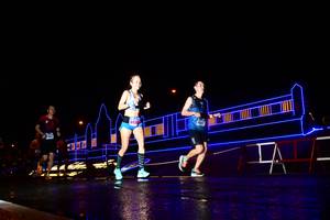 BIB: 440
                            <button type="button" onclick="openModal(16837099)" class="btn btn-primary btn-sm float-right btn-popup" data-toggle="modal" data-target=".modal-high-quality">
                        <i class="fas fa-shopping-cart"></i> Add to Cart
                    </button>
                                            <button type="button" onclick="isThisMe(16837099, true)" class="btn btn-success btn-sm float-right btn-popup btn-isme hidden" data-toggle="tooltip" data-placement="bottom" title="นี่คือรูปของคุณใช่ไหม คลิกที่นี่เพื่อเอาเข้าอัลบั้ม">
                        <i class="fas fa-plus"></i> Add to album
                    </button>
                    <button type="button" onclick="isThisMe(16837099, false)" class="btn btn-warning btn-sm float-right btn-popup btn-isnotme hidden">
                        <i class="fas fa-ban"></i> Remove from album
                    </button>