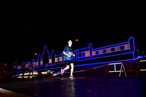 BIB: 
                            <button type="button" onclick="openModal(16841145)" class="btn btn-primary btn-sm float-right btn-popup" data-toggle="modal" data-target=".modal-high-quality">
                        <i class="fas fa-shopping-cart"></i> Add to Cart
                    </button>
                                            <button type="button" onclick="isThisMe(16841145, true)" class="btn btn-success btn-sm float-right btn-popup btn-isme hidden" data-toggle="tooltip" data-placement="bottom" title="นี่คือรูปของคุณใช่ไหม คลิกที่นี่เพื่อเอาเข้าอัลบั้ม">
                        <i class="fas fa-plus"></i> Add to album
                    </button>
                    <button type="button" onclick="isThisMe(16841145, false)" class="btn btn-warning btn-sm float-right btn-popup btn-isnotme hidden">
                        <i class="fas fa-ban"></i> Remove from album
                    </button>