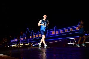 BIB: 
                            <button type="button" onclick="openModal(16842824)" class="btn btn-primary btn-sm float-right btn-popup" data-toggle="modal" data-target=".modal-high-quality">
                        <i class="fas fa-shopping-cart"></i> Add to Cart
                    </button>
                                            <button type="button" onclick="isThisMe(16842824, true)" class="btn btn-success btn-sm float-right btn-popup btn-isme hidden" data-toggle="tooltip" data-placement="bottom" title="นี่คือรูปของคุณใช่ไหม คลิกที่นี่เพื่อเอาเข้าอัลบั้ม">
                        <i class="fas fa-plus"></i> Add to album
                    </button>
                    <button type="button" onclick="isThisMe(16842824, false)" class="btn btn-warning btn-sm float-right btn-popup btn-isnotme hidden">
                        <i class="fas fa-ban"></i> Remove from album
                    </button>