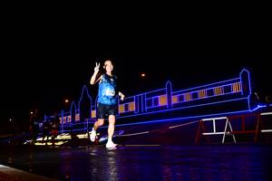 BIB: 
                            <button type="button" onclick="openModal(16838000)" class="btn btn-primary btn-sm float-right btn-popup" data-toggle="modal" data-target=".modal-high-quality">
                        <i class="fas fa-shopping-cart"></i> Add to Cart
                    </button>
                                            <button type="button" onclick="isThisMe(16838000, true)" class="btn btn-success btn-sm float-right btn-popup btn-isme hidden" data-toggle="tooltip" data-placement="bottom" title="นี่คือรูปของคุณใช่ไหม คลิกที่นี่เพื่อเอาเข้าอัลบั้ม">
                        <i class="fas fa-plus"></i> Add to album
                    </button>
                    <button type="button" onclick="isThisMe(16838000, false)" class="btn btn-warning btn-sm float-right btn-popup btn-isnotme hidden">
                        <i class="fas fa-ban"></i> Remove from album
                    </button>