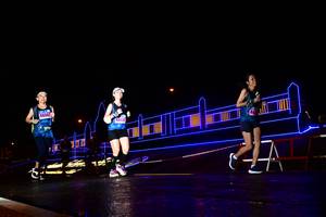 BIB: 44347
                            <button type="button" onclick="openModal(16843905)" class="btn btn-primary btn-sm float-right btn-popup" data-toggle="modal" data-target=".modal-high-quality">
                        <i class="fas fa-shopping-cart"></i> Add to Cart
                    </button>
                                            <button type="button" onclick="isThisMe(16843905, true)" class="btn btn-success btn-sm float-right btn-popup btn-isme hidden" data-toggle="tooltip" data-placement="bottom" title="นี่คือรูปของคุณใช่ไหม คลิกที่นี่เพื่อเอาเข้าอัลบั้ม">
                        <i class="fas fa-plus"></i> Add to album
                    </button>
                    <button type="button" onclick="isThisMe(16843905, false)" class="btn btn-warning btn-sm float-right btn-popup btn-isnotme hidden">
                        <i class="fas fa-ban"></i> Remove from album
                    </button>