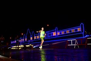 BIB: 
                            <button type="button" onclick="openModal(16835950)" class="btn btn-primary btn-sm float-right btn-popup" data-toggle="modal" data-target=".modal-high-quality">
                        <i class="fas fa-shopping-cart"></i> Add to Cart
                    </button>
                                            <button type="button" onclick="isThisMe(16835950, true)" class="btn btn-success btn-sm float-right btn-popup btn-isme hidden" data-toggle="tooltip" data-placement="bottom" title="นี่คือรูปของคุณใช่ไหม คลิกที่นี่เพื่อเอาเข้าอัลบั้ม">
                        <i class="fas fa-plus"></i> Add to album
                    </button>
                    <button type="button" onclick="isThisMe(16835950, false)" class="btn btn-warning btn-sm float-right btn-popup btn-isnotme hidden">
                        <i class="fas fa-ban"></i> Remove from album
                    </button>