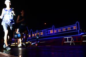 BIB: 
                            <button type="button" onclick="openModal(16843656)" class="btn btn-primary btn-sm float-right btn-popup" data-toggle="modal" data-target=".modal-high-quality">
                        <i class="fas fa-shopping-cart"></i> Add to Cart
                    </button>
                                            <button type="button" onclick="isThisMe(16843656, true)" class="btn btn-success btn-sm float-right btn-popup btn-isme hidden" data-toggle="tooltip" data-placement="bottom" title="นี่คือรูปของคุณใช่ไหม คลิกที่นี่เพื่อเอาเข้าอัลบั้ม">
                        <i class="fas fa-plus"></i> Add to album
                    </button>
                    <button type="button" onclick="isThisMe(16843656, false)" class="btn btn-warning btn-sm float-right btn-popup btn-isnotme hidden">
                        <i class="fas fa-ban"></i> Remove from album
                    </button>