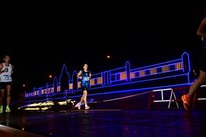 BIB: 
                            <button type="button" onclick="openModal(16838677)" class="btn btn-primary btn-sm float-right btn-popup" data-toggle="modal" data-target=".modal-high-quality">
                        <i class="fas fa-shopping-cart"></i> Add to Cart
                    </button>
                                            <button type="button" onclick="isThisMe(16838677, true)" class="btn btn-success btn-sm float-right btn-popup btn-isme hidden" data-toggle="tooltip" data-placement="bottom" title="นี่คือรูปของคุณใช่ไหม คลิกที่นี่เพื่อเอาเข้าอัลบั้ม">
                        <i class="fas fa-plus"></i> Add to album
                    </button>
                    <button type="button" onclick="isThisMe(16838677, false)" class="btn btn-warning btn-sm float-right btn-popup btn-isnotme hidden">
                        <i class="fas fa-ban"></i> Remove from album
                    </button>