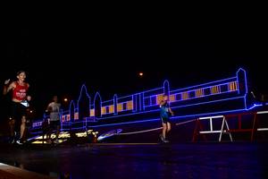 BIB: 
                            <button type="button" onclick="openModal(16841850)" class="btn btn-primary btn-sm float-right btn-popup" data-toggle="modal" data-target=".modal-high-quality">
                        <i class="fas fa-shopping-cart"></i> Add to Cart
                    </button>
                                            <button type="button" onclick="isThisMe(16841850, true)" class="btn btn-success btn-sm float-right btn-popup btn-isme hidden" data-toggle="tooltip" data-placement="bottom" title="นี่คือรูปของคุณใช่ไหม คลิกที่นี่เพื่อเอาเข้าอัลบั้ม">
                        <i class="fas fa-plus"></i> Add to album
                    </button>
                    <button type="button" onclick="isThisMe(16841850, false)" class="btn btn-warning btn-sm float-right btn-popup btn-isnotme hidden">
                        <i class="fas fa-ban"></i> Remove from album
                    </button>