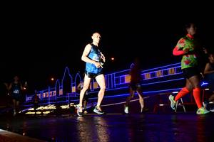 BIB: 
                            <button type="button" onclick="openModal(16839624)" class="btn btn-primary btn-sm float-right btn-popup" data-toggle="modal" data-target=".modal-high-quality">
                        <i class="fas fa-shopping-cart"></i> Add to Cart
                    </button>
                                            <button type="button" onclick="isThisMe(16839624, true)" class="btn btn-success btn-sm float-right btn-popup btn-isme hidden" data-toggle="tooltip" data-placement="bottom" title="นี่คือรูปของคุณใช่ไหม คลิกที่นี่เพื่อเอาเข้าอัลบั้ม">
                        <i class="fas fa-plus"></i> Add to album
                    </button>
                    <button type="button" onclick="isThisMe(16839624, false)" class="btn btn-warning btn-sm float-right btn-popup btn-isnotme hidden">
                        <i class="fas fa-ban"></i> Remove from album
                    </button>