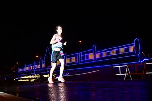 BIB: 
                            <button type="button" onclick="openModal(16840139)" class="btn btn-primary btn-sm float-right btn-popup" data-toggle="modal" data-target=".modal-high-quality">
                        <i class="fas fa-shopping-cart"></i> Add to Cart
                    </button>
                                            <button type="button" onclick="isThisMe(16840139, true)" class="btn btn-success btn-sm float-right btn-popup btn-isme hidden" data-toggle="tooltip" data-placement="bottom" title="นี่คือรูปของคุณใช่ไหม คลิกที่นี่เพื่อเอาเข้าอัลบั้ม">
                        <i class="fas fa-plus"></i> Add to album
                    </button>
                    <button type="button" onclick="isThisMe(16840139, false)" class="btn btn-warning btn-sm float-right btn-popup btn-isnotme hidden">
                        <i class="fas fa-ban"></i> Remove from album
                    </button>