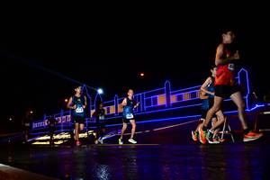 BIB: 
                            <button type="button" onclick="openModal(16836790)" class="btn btn-primary btn-sm float-right btn-popup" data-toggle="modal" data-target=".modal-high-quality">
                        <i class="fas fa-shopping-cart"></i> Add to Cart
                    </button>
                                            <button type="button" onclick="isThisMe(16836790, true)" class="btn btn-success btn-sm float-right btn-popup btn-isme hidden" data-toggle="tooltip" data-placement="bottom" title="นี่คือรูปของคุณใช่ไหม คลิกที่นี่เพื่อเอาเข้าอัลบั้ม">
                        <i class="fas fa-plus"></i> Add to album
                    </button>
                    <button type="button" onclick="isThisMe(16836790, false)" class="btn btn-warning btn-sm float-right btn-popup btn-isnotme hidden">
                        <i class="fas fa-ban"></i> Remove from album
                    </button>