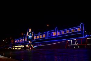 BIB: 
                            <button type="button" onclick="openModal(16838843)" class="btn btn-primary btn-sm float-right btn-popup" data-toggle="modal" data-target=".modal-high-quality">
                        <i class="fas fa-shopping-cart"></i> Add to Cart
                    </button>
                                            <button type="button" onclick="isThisMe(16838843, true)" class="btn btn-success btn-sm float-right btn-popup btn-isme hidden" data-toggle="tooltip" data-placement="bottom" title="นี่คือรูปของคุณใช่ไหม คลิกที่นี่เพื่อเอาเข้าอัลบั้ม">
                        <i class="fas fa-plus"></i> Add to album
                    </button>
                    <button type="button" onclick="isThisMe(16838843, false)" class="btn btn-warning btn-sm float-right btn-popup btn-isnotme hidden">
                        <i class="fas fa-ban"></i> Remove from album
                    </button>