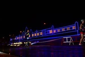 BIB: 
                            <button type="button" onclick="openModal(16836734)" class="btn btn-primary btn-sm float-right btn-popup" data-toggle="modal" data-target=".modal-high-quality">
                        <i class="fas fa-shopping-cart"></i> Add to Cart
                    </button>
                                            <button type="button" onclick="isThisMe(16836734, true)" class="btn btn-success btn-sm float-right btn-popup btn-isme hidden" data-toggle="tooltip" data-placement="bottom" title="นี่คือรูปของคุณใช่ไหม คลิกที่นี่เพื่อเอาเข้าอัลบั้ม">
                        <i class="fas fa-plus"></i> Add to album
                    </button>
                    <button type="button" onclick="isThisMe(16836734, false)" class="btn btn-warning btn-sm float-right btn-popup btn-isnotme hidden">
                        <i class="fas fa-ban"></i> Remove from album
                    </button>