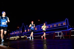 BIB: 586
                            <button type="button" onclick="openModal(16841729)" class="btn btn-primary btn-sm float-right btn-popup" data-toggle="modal" data-target=".modal-high-quality">
                        <i class="fas fa-shopping-cart"></i> Add to Cart
                    </button>
                                            <button type="button" onclick="isThisMe(16841729, true)" class="btn btn-success btn-sm float-right btn-popup btn-isme hidden" data-toggle="tooltip" data-placement="bottom" title="นี่คือรูปของคุณใช่ไหม คลิกที่นี่เพื่อเอาเข้าอัลบั้ม">
                        <i class="fas fa-plus"></i> Add to album
                    </button>
                    <button type="button" onclick="isThisMe(16841729, false)" class="btn btn-warning btn-sm float-right btn-popup btn-isnotme hidden">
                        <i class="fas fa-ban"></i> Remove from album
                    </button>