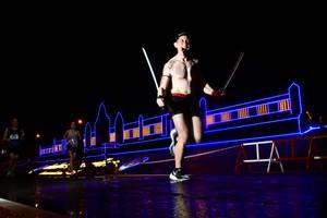 BIB: 
                            <button type="button" onclick="openModal(16835602)" class="btn btn-primary btn-sm float-right btn-popup" data-toggle="modal" data-target=".modal-high-quality">
                        <i class="fas fa-shopping-cart"></i> Add to Cart
                    </button>
                                            <button type="button" onclick="isThisMe(16835602, true)" class="btn btn-success btn-sm float-right btn-popup btn-isme hidden" data-toggle="tooltip" data-placement="bottom" title="นี่คือรูปของคุณใช่ไหม คลิกที่นี่เพื่อเอาเข้าอัลบั้ม">
                        <i class="fas fa-plus"></i> Add to album
                    </button>
                    <button type="button" onclick="isThisMe(16835602, false)" class="btn btn-warning btn-sm float-right btn-popup btn-isnotme hidden">
                        <i class="fas fa-ban"></i> Remove from album
                    </button>