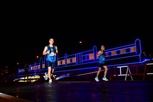 BIB: 
                            <button type="button" onclick="openModal(16842761)" class="btn btn-primary btn-sm float-right btn-popup" data-toggle="modal" data-target=".modal-high-quality">
                        <i class="fas fa-shopping-cart"></i> Add to Cart
                    </button>
                                            <button type="button" onclick="isThisMe(16842761, true)" class="btn btn-success btn-sm float-right btn-popup btn-isme hidden" data-toggle="tooltip" data-placement="bottom" title="นี่คือรูปของคุณใช่ไหม คลิกที่นี่เพื่อเอาเข้าอัลบั้ม">
                        <i class="fas fa-plus"></i> Add to album
                    </button>
                    <button type="button" onclick="isThisMe(16842761, false)" class="btn btn-warning btn-sm float-right btn-popup btn-isnotme hidden">
                        <i class="fas fa-ban"></i> Remove from album
                    </button>