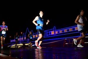 BIB: 14300
                            <button type="button" onclick="openModal(16836167)" class="btn btn-primary btn-sm float-right btn-popup" data-toggle="modal" data-target=".modal-high-quality">
                        <i class="fas fa-shopping-cart"></i> Add to Cart
                    </button>
                                            <button type="button" onclick="isThisMe(16836167, true)" class="btn btn-success btn-sm float-right btn-popup btn-isme hidden" data-toggle="tooltip" data-placement="bottom" title="นี่คือรูปของคุณใช่ไหม คลิกที่นี่เพื่อเอาเข้าอัลบั้ม">
                        <i class="fas fa-plus"></i> Add to album
                    </button>
                    <button type="button" onclick="isThisMe(16836167, false)" class="btn btn-warning btn-sm float-right btn-popup btn-isnotme hidden">
                        <i class="fas fa-ban"></i> Remove from album
                    </button>