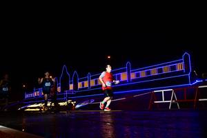 BIB: 
                            <button type="button" onclick="openModal(16838879)" class="btn btn-primary btn-sm float-right btn-popup" data-toggle="modal" data-target=".modal-high-quality">
                        <i class="fas fa-shopping-cart"></i> Add to Cart
                    </button>
                                            <button type="button" onclick="isThisMe(16838879, true)" class="btn btn-success btn-sm float-right btn-popup btn-isme hidden" data-toggle="tooltip" data-placement="bottom" title="นี่คือรูปของคุณใช่ไหม คลิกที่นี่เพื่อเอาเข้าอัลบั้ม">
                        <i class="fas fa-plus"></i> Add to album
                    </button>
                    <button type="button" onclick="isThisMe(16838879, false)" class="btn btn-warning btn-sm float-right btn-popup btn-isnotme hidden">
                        <i class="fas fa-ban"></i> Remove from album
                    </button>