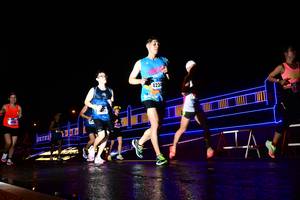 BIB: 4234
                            <button type="button" onclick="openModal(16839324)" class="btn btn-primary btn-sm float-right btn-popup" data-toggle="modal" data-target=".modal-high-quality">
                        <i class="fas fa-shopping-cart"></i> Add to Cart
                    </button>
                                            <button type="button" onclick="isThisMe(16839324, true)" class="btn btn-success btn-sm float-right btn-popup btn-isme hidden" data-toggle="tooltip" data-placement="bottom" title="นี่คือรูปของคุณใช่ไหม คลิกที่นี่เพื่อเอาเข้าอัลบั้ม">
                        <i class="fas fa-plus"></i> Add to album
                    </button>
                    <button type="button" onclick="isThisMe(16839324, false)" class="btn btn-warning btn-sm float-right btn-popup btn-isnotme hidden">
                        <i class="fas fa-ban"></i> Remove from album
                    </button>