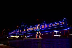 BIB: 
                            <button type="button" onclick="openModal(16839720)" class="btn btn-primary btn-sm float-right btn-popup" data-toggle="modal" data-target=".modal-high-quality">
                        <i class="fas fa-shopping-cart"></i> Add to Cart
                    </button>
                                            <button type="button" onclick="isThisMe(16839720, true)" class="btn btn-success btn-sm float-right btn-popup btn-isme hidden" data-toggle="tooltip" data-placement="bottom" title="นี่คือรูปของคุณใช่ไหม คลิกที่นี่เพื่อเอาเข้าอัลบั้ม">
                        <i class="fas fa-plus"></i> Add to album
                    </button>
                    <button type="button" onclick="isThisMe(16839720, false)" class="btn btn-warning btn-sm float-right btn-popup btn-isnotme hidden">
                        <i class="fas fa-ban"></i> Remove from album
                    </button>