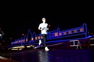 BIB: 
                            <button type="button" onclick="openModal(16841806)" class="btn btn-primary btn-sm float-right btn-popup" data-toggle="modal" data-target=".modal-high-quality">
                        <i class="fas fa-shopping-cart"></i> Add to Cart
                    </button>
                                            <button type="button" onclick="isThisMe(16841806, true)" class="btn btn-success btn-sm float-right btn-popup btn-isme hidden" data-toggle="tooltip" data-placement="bottom" title="นี่คือรูปของคุณใช่ไหม คลิกที่นี่เพื่อเอาเข้าอัลบั้ม">
                        <i class="fas fa-plus"></i> Add to album
                    </button>
                    <button type="button" onclick="isThisMe(16841806, false)" class="btn btn-warning btn-sm float-right btn-popup btn-isnotme hidden">
                        <i class="fas fa-ban"></i> Remove from album
                    </button>