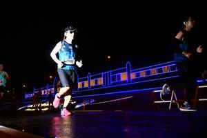 BIB: 72403
                            <button type="button" onclick="openModal(16844841)" class="btn btn-primary btn-sm float-right btn-popup" data-toggle="modal" data-target=".modal-high-quality">
                        <i class="fas fa-shopping-cart"></i> Add to Cart
                    </button>
                                            <button type="button" onclick="isThisMe(16844841, true)" class="btn btn-success btn-sm float-right btn-popup btn-isme hidden" data-toggle="tooltip" data-placement="bottom" title="นี่คือรูปของคุณใช่ไหม คลิกที่นี่เพื่อเอาเข้าอัลบั้ม">
                        <i class="fas fa-plus"></i> Add to album
                    </button>
                    <button type="button" onclick="isThisMe(16844841, false)" class="btn btn-warning btn-sm float-right btn-popup btn-isnotme hidden">
                        <i class="fas fa-ban"></i> Remove from album
                    </button>