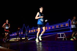 BIB: 4173
                            <button type="button" onclick="openModal(16839660)" class="btn btn-primary btn-sm float-right btn-popup" data-toggle="modal" data-target=".modal-high-quality">
                        <i class="fas fa-shopping-cart"></i> Add to Cart
                    </button>
                                            <button type="button" onclick="isThisMe(16839660, true)" class="btn btn-success btn-sm float-right btn-popup btn-isme hidden" data-toggle="tooltip" data-placement="bottom" title="นี่คือรูปของคุณใช่ไหม คลิกที่นี่เพื่อเอาเข้าอัลบั้ม">
                        <i class="fas fa-plus"></i> Add to album
                    </button>
                    <button type="button" onclick="isThisMe(16839660, false)" class="btn btn-warning btn-sm float-right btn-popup btn-isnotme hidden">
                        <i class="fas fa-ban"></i> Remove from album
                    </button>