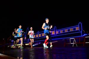 BIB: 
                            <button type="button" onclick="openModal(16839250)" class="btn btn-primary btn-sm float-right btn-popup" data-toggle="modal" data-target=".modal-high-quality">
                        <i class="fas fa-shopping-cart"></i> Add to Cart
                    </button>
                                            <button type="button" onclick="isThisMe(16839250, true)" class="btn btn-success btn-sm float-right btn-popup btn-isme hidden" data-toggle="tooltip" data-placement="bottom" title="นี่คือรูปของคุณใช่ไหม คลิกที่นี่เพื่อเอาเข้าอัลบั้ม">
                        <i class="fas fa-plus"></i> Add to album
                    </button>
                    <button type="button" onclick="isThisMe(16839250, false)" class="btn btn-warning btn-sm float-right btn-popup btn-isnotme hidden">
                        <i class="fas fa-ban"></i> Remove from album
                    </button>