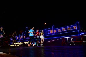 BIB: 
                            <button type="button" onclick="openModal(16841191)" class="btn btn-primary btn-sm float-right btn-popup" data-toggle="modal" data-target=".modal-high-quality">
                        <i class="fas fa-shopping-cart"></i> Add to Cart
                    </button>
                                            <button type="button" onclick="isThisMe(16841191, true)" class="btn btn-success btn-sm float-right btn-popup btn-isme hidden" data-toggle="tooltip" data-placement="bottom" title="นี่คือรูปของคุณใช่ไหม คลิกที่นี่เพื่อเอาเข้าอัลบั้ม">
                        <i class="fas fa-plus"></i> Add to album
                    </button>
                    <button type="button" onclick="isThisMe(16841191, false)" class="btn btn-warning btn-sm float-right btn-popup btn-isnotme hidden">
                        <i class="fas fa-ban"></i> Remove from album
                    </button>