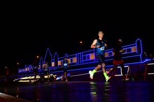 BIB: 4131
                            <button type="button" onclick="openModal(16838087)" class="btn btn-primary btn-sm float-right btn-popup" data-toggle="modal" data-target=".modal-high-quality">
                        <i class="fas fa-shopping-cart"></i> Add to Cart
                    </button>
                                            <button type="button" onclick="isThisMe(16838087, true)" class="btn btn-success btn-sm float-right btn-popup btn-isme hidden" data-toggle="tooltip" data-placement="bottom" title="นี่คือรูปของคุณใช่ไหม คลิกที่นี่เพื่อเอาเข้าอัลบั้ม">
                        <i class="fas fa-plus"></i> Add to album
                    </button>
                    <button type="button" onclick="isThisMe(16838087, false)" class="btn btn-warning btn-sm float-right btn-popup btn-isnotme hidden">
                        <i class="fas fa-ban"></i> Remove from album
                    </button>