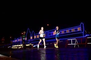 BIB: 
                            <button type="button" onclick="openModal(16836905)" class="btn btn-primary btn-sm float-right btn-popup" data-toggle="modal" data-target=".modal-high-quality">
                        <i class="fas fa-shopping-cart"></i> Add to Cart
                    </button>
                                            <button type="button" onclick="isThisMe(16836905, true)" class="btn btn-success btn-sm float-right btn-popup btn-isme hidden" data-toggle="tooltip" data-placement="bottom" title="นี่คือรูปของคุณใช่ไหม คลิกที่นี่เพื่อเอาเข้าอัลบั้ม">
                        <i class="fas fa-plus"></i> Add to album
                    </button>
                    <button type="button" onclick="isThisMe(16836905, false)" class="btn btn-warning btn-sm float-right btn-popup btn-isnotme hidden">
                        <i class="fas fa-ban"></i> Remove from album
                    </button>