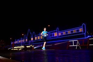 BIB: 
                            <button type="button" onclick="openModal(16838302)" class="btn btn-primary btn-sm float-right btn-popup" data-toggle="modal" data-target=".modal-high-quality">
                        <i class="fas fa-shopping-cart"></i> Add to Cart
                    </button>
                                            <button type="button" onclick="isThisMe(16838302, true)" class="btn btn-success btn-sm float-right btn-popup btn-isme hidden" data-toggle="tooltip" data-placement="bottom" title="นี่คือรูปของคุณใช่ไหม คลิกที่นี่เพื่อเอาเข้าอัลบั้ม">
                        <i class="fas fa-plus"></i> Add to album
                    </button>
                    <button type="button" onclick="isThisMe(16838302, false)" class="btn btn-warning btn-sm float-right btn-popup btn-isnotme hidden">
                        <i class="fas fa-ban"></i> Remove from album
                    </button>